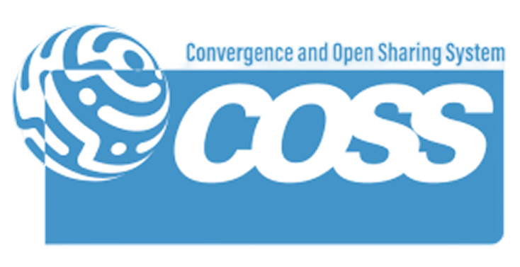 COSS