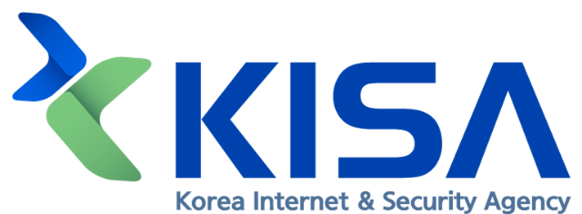 한국인터넷진흥원 KISA