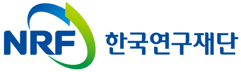한국연구재단